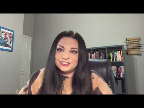 Verity review video thumbnail
