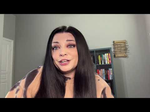 Shutter review video thumbnail