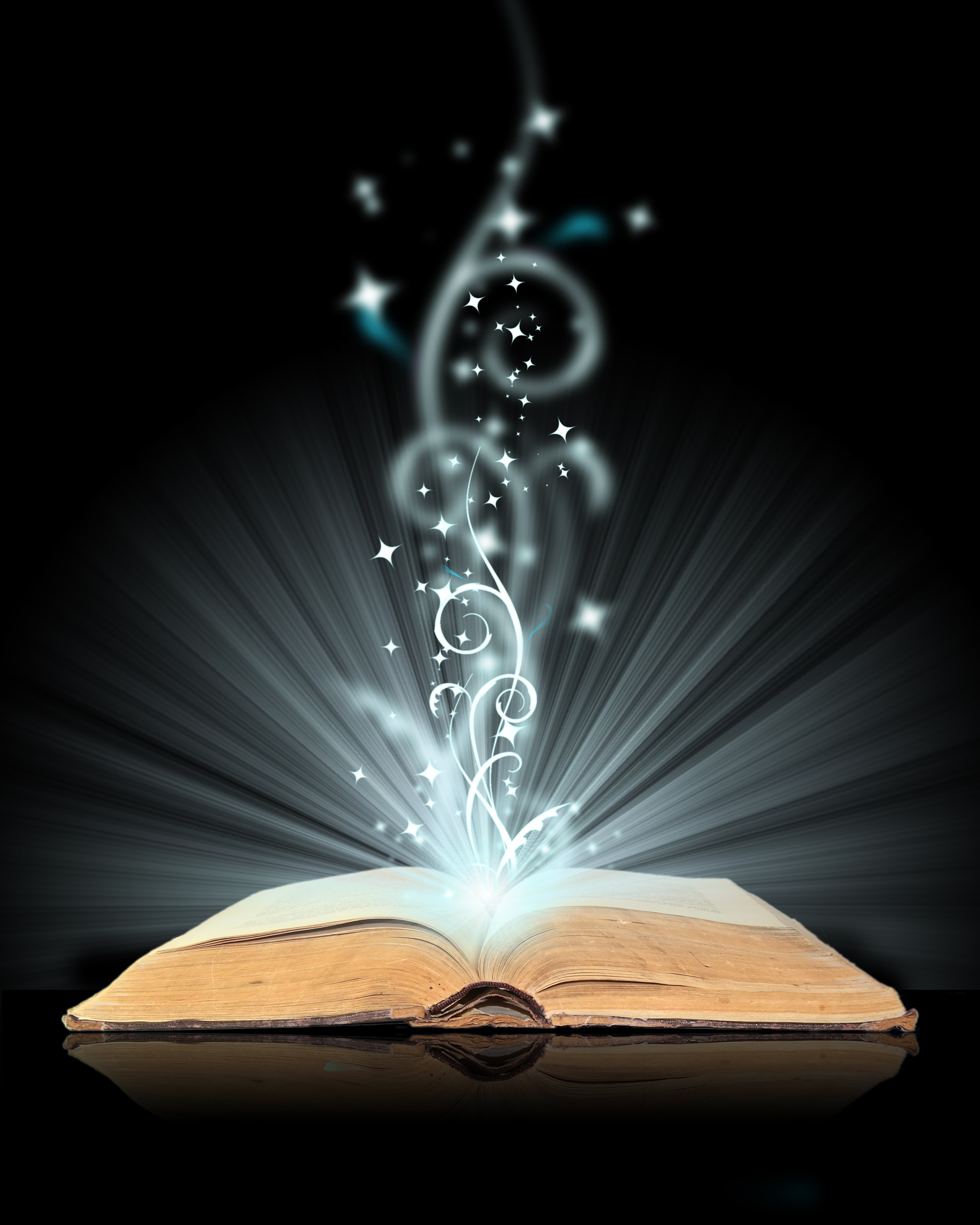 Read Banned Books